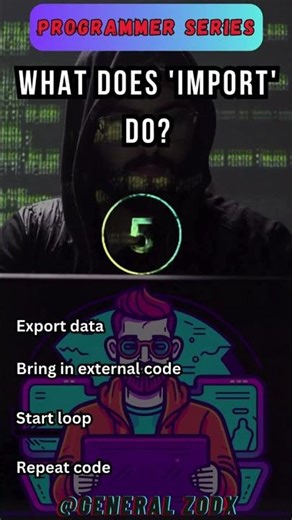 Quick Programming Quiz: Can You Solve This Code Challenge?