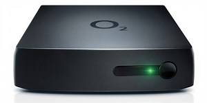 O2 vyrobilo další vlastní zařízení. Tentokrát nabízí set-top-box s Wi-Fi a Bluetooth