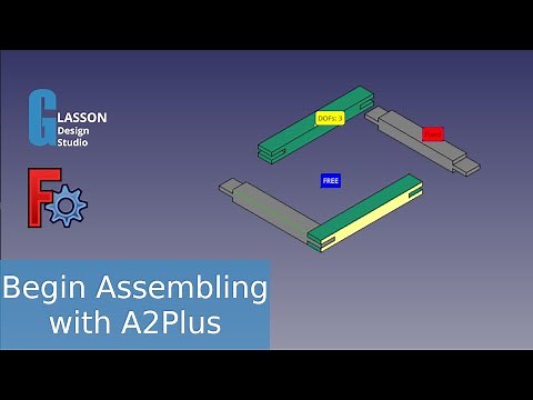 Introduction to A2Plus Workbench