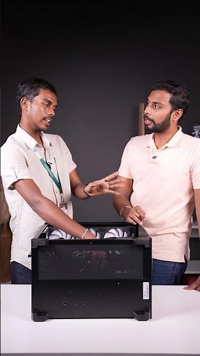 🚀 Install your RAM the correct way for max speed! #shorts #tips #tipsandtricks #pcbuild