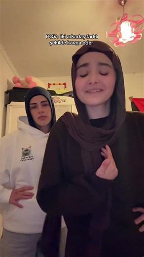 Engaging Content for Discovery and Exploration