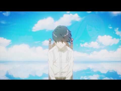 HOW TO MAKE AN AMV (Anime Music Video)