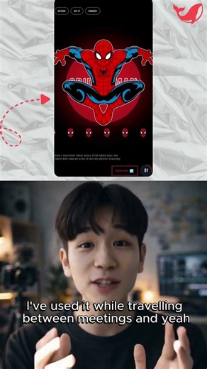 How I Write Code Anywhere With Just My Phone #tech #foryou #trending #trendingshorts #fyp #explore