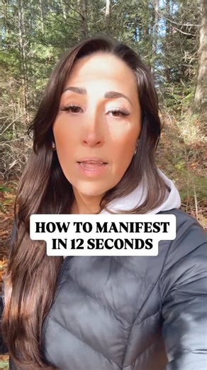 There’s a million different METHODS that work in different ways in order to accomplish this (clearing limiting beliefs, visualization, eft tapping, mirror work, journaling, scripting etc) but they are all trying to get you to the same place- BEING THE PERSON. | Tara Brunet Mindset | Facebook