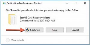 Easeus Data Recovery Wizard Offline License Key Generator