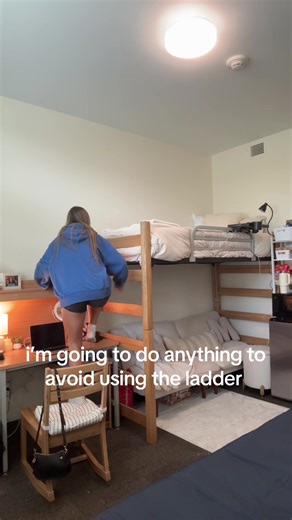 swear it’s less work too