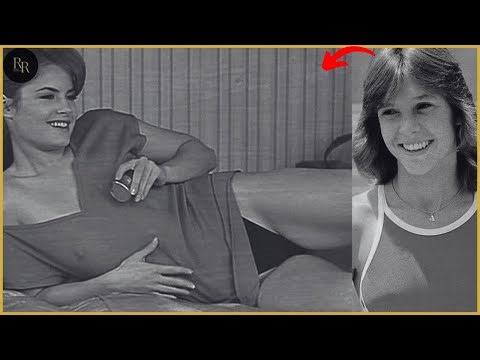 🌟 Vintage World Revealed: 100+ Hidden Photos from the 50s–80s Archives | Retro Reflections