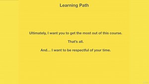 Free Course Site.com Udemy The Comprehensive 2019 Android Development Masterclass