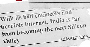 1.9K reactions · 107 shares | Research shows that less than 5% of engineers in India are considered employable. Stand out from the crowd and prove your skills to recruiters with the CodeChef DSA certification. Give your resume the CodeChef edge and fast track your journey to success. Click here to know more: https://bit.ly/2SZBjIx | CodeChef | Facebook