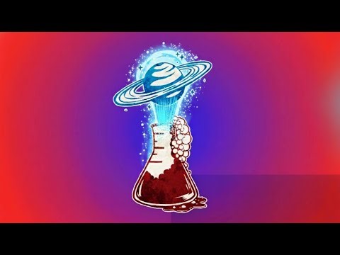 Double Edged Atheist | Patters Crossover | Blood on the Clocktower