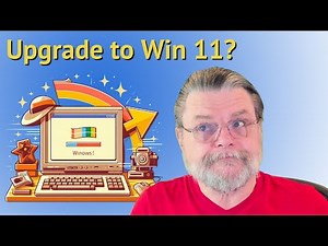 6 Reasons to Upgrade to Windows 11 (And 6 Reasons Not To)