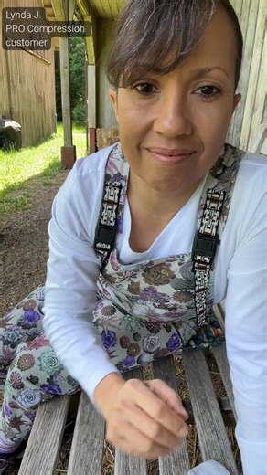 20 reactions | With over 7 million pairs sold in 15 years, customers agree—PRO Compression delivers comfort, support, and everyday style. Experience it for yourself—shop 2 pairs for $50 now! | PRO Compression | Facebook