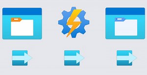 Copy From Azure Blob Storage To Azure File Share - CHARBEL NEMNOM - MVP | MCT | CCSP | CISM - Cloud & CyberSecurity