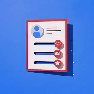 94 reactions · 17 shares | Free online courses designed for you to build your career. Choose a lesson, or dive right in and take an entire course. | Google | Facebook