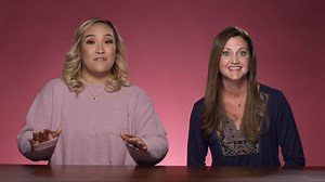 At some point, almost all ventures need funding. Our GoDaddy Guides are here to help you explore your many options. | GoDaddy | Facebook