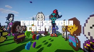 Best Survival Minecraft Servers