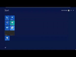 Windows Server Administration for Beginners - Full Course