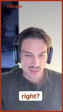 The Best Python Extension Language