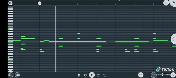 Explorando el Mundo del Modulbasuri con Azkduino