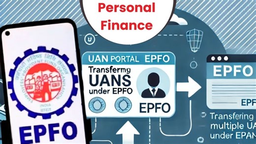 How to activate UAN via UMANG app to access EPFO services