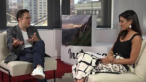 19K views · 120 reactions | In the year since Instagram launched Stories, the Snapchat-like feature has blossomed into an integral part of the company's mission, says CEO Mike Krieger. | CNN Business | Facebook