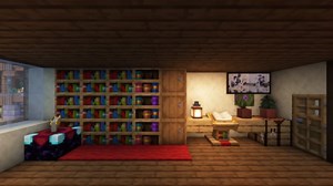 Building an Epic Medieval Base in Minecraft – Step-by-Step Tutorial!