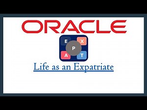 start with oracle - how to use toad for oracle