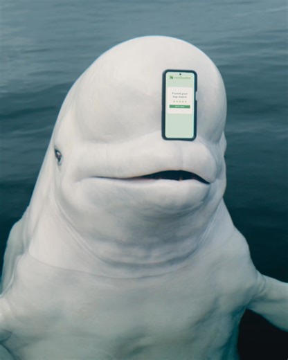 109K views · 127 reactions | Using the Nerds to get a lower rate on your auto insurance? Now that's genius. | NerdWallet | Facebook