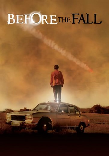 Before the Fall (2008)
