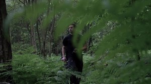 43K views · 358 reactions | From Channel 4’s SAS WHO DARES WINS, BREAK-POINT presents "MISSION EVADE" the interrogators from series 3 and their handpicked team will hunt you down. Can you avoid capture for 36 hours? | BreakPoint | Facebook