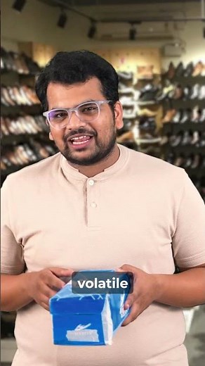 Caching Explained in 30 Seconds | What is Caching | How Caching Works? | System Design #shorts