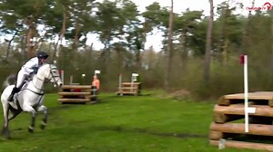 81K views · 749 reactions | What an incredible comeback! Bubby...