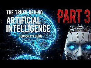 NumPy Tutorial for Absolute Beginners | 10-Min Coding Class (English) | AI & ML Series