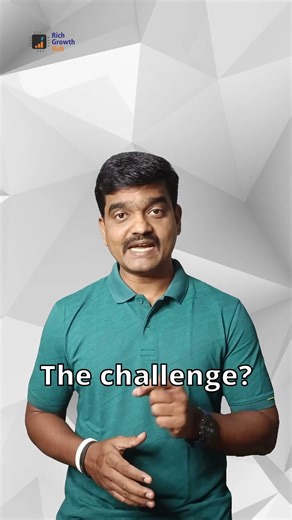 Python OpenCV in Embedded Vision Systems