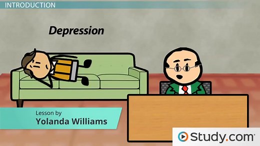 Axis III in the DSM: Diagnosis, Disorders & Examples