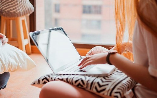 How to Debug the Spring Boot Application in Eclipse? [Video]