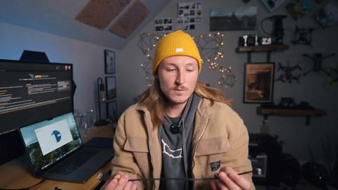 FPV Drone Setup Guide! | How To Set up GPS, Link Components + the BEST Settings