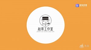 Java语言：类型转换（自动转换）