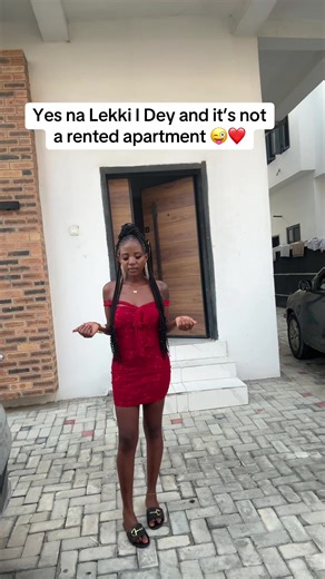 Biggest flex😂check pinned video sha