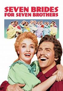 Seven Brides for Seven Brothers