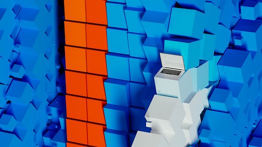 What Are CI/CD And The CI/CD Pipeline? | IBM