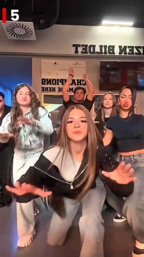 Top 5 Viral TikTok Songs of 2025 🔥 | 10 Million+ Dance Videos Hits | #explore​ #trending​