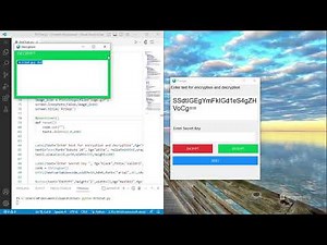 Python_Chat Encoder-Decoder