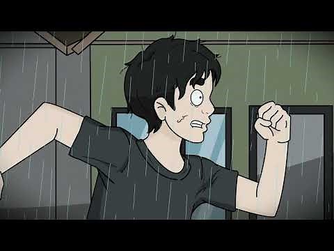 18 True Horror Stories Animated