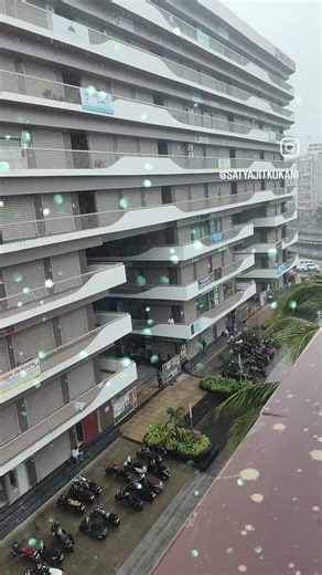 city #online #techyravish #earn #onlinepaiseearning