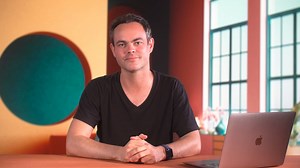 Tirez un maximum de ce cours