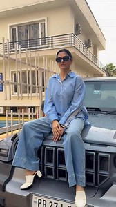 16K views · 440 reactions | Top Jeana wich kehar ban java 蘭❤️ | Nisha Bano | Facebook