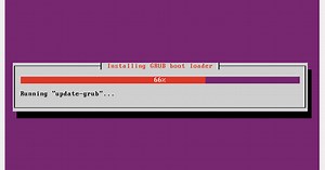 Install and use Packer on Ubuntu 22.04/20.04/18.04/16.04 | ComputingForGeeks
