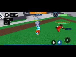 ✅ Prison Life Cheat Script Keyless Auto Aim Kill auta kill all teleport and more Pastebin