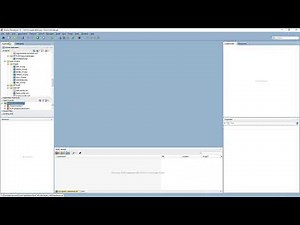 Introduction to Oracle ADF